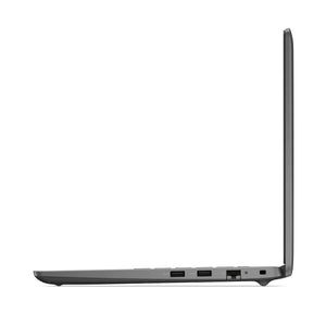 Dell Latitude 3440 Notebook 14″ 1920 X 1080 Led Intel Core I5 I5-1335U 80C0C