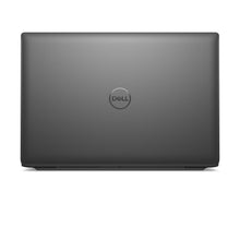 Cargar imagen en el visor de la galería, Dell Latitude 3440 Notebook 14″ 1920 X 1080 Led Intel Core I5 I5-1335U 80C0C