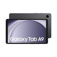 Cargar imagen en el visor de la galería, Tablet Samsung Galaxy A9 X115, 8.7″, 4GB, 64GB, LTE, Android