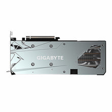 Cargar imagen en el visor de la galería, Tarjeta de video Gigabyte Radeon RX 7600 GAMING OC 8G, GDDR6, PCI-E 4.0