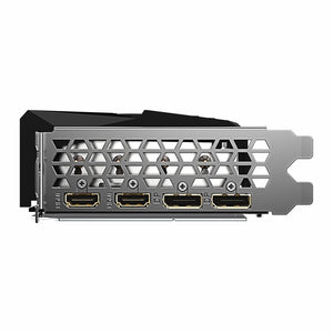 Tarjeta de video Gigabyte Radeon RX 7600 GAMING OC 8G, GDDR6, PCI-E 4.0