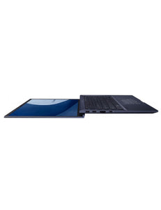 Notebook ASUS ExpertBook B1 de 15.6", i7-1165G7, RAM 16GB, SSD 512GB, MX330, Windows 10 Pro