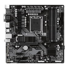 Cargar imagen en el visor de la galería, Gigabyte B760M DS3H DDR4 - 1.0 - placa base - micro ATX - LGA1700