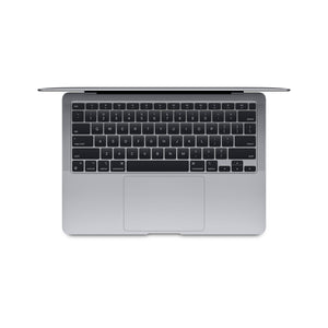 Apple Macbook Air M1, Ram 8GB, SSD 256GB, Led 13.3" Retina, Space Gray