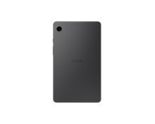 Cargar imagen en el visor de la galería, Tablet Samsung Galaxy Tab A9 de 8.7“ (OctaCore, 4GB RAM, 64GB Internos, Wi-Fi, Grafito)