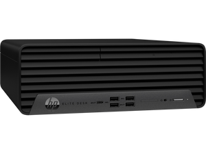 Desktop HP Elite 600 G9