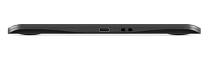 Tableta Gráfica Wacom Intuos Pro Large, 311 x 216 mm, Inalámbrico, USB/Bluetooth, Negro