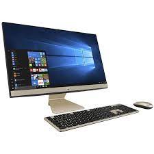 Asus All-In-One Intel Core I3 I3-1115G4 23.8″ 90PT02T2-M05910