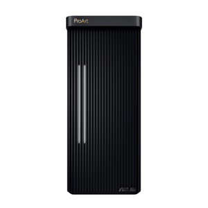 Workstation Asus ProArt Station PD5 Wi-Fi (i7-11700, RTX A2000, 16GB RAM, 1TB SSD, Win11 Pro)