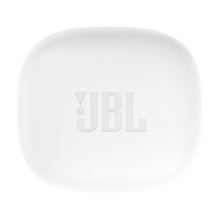 Cargar imagen en el visor de la galería, Audífonos Inalámbricos JBL Wave Flex, True Wireless, In-Ear, Bluetooth, Blanco