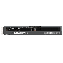 Cargar imagen en el visor de la galería, Tarjeta de Video Gigabyte GeForce RTX 4060 Ti EAGLE OC de 8GB GDDR6