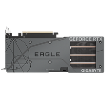 Cargar imagen en el visor de la galería, Tarjeta de Video Gigabyte GeForce RTX 4060 Ti EAGLE OC de 8GB GDDR6