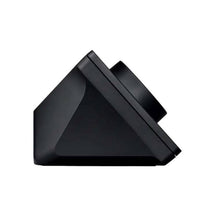 Cargar imagen en el visor de la galería, Elgato Wave XLR, USB-C, Color Negro