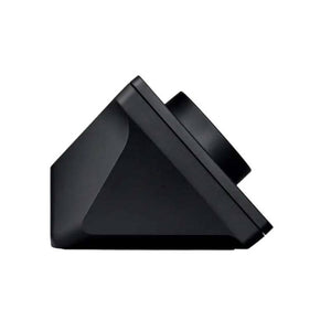 Elgato Wave XLR, USB-C, Color Negro