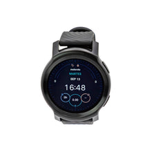 Cargar imagen en el visor de la galería, Smartwatch Deportivo Motorola Moto 100 Phantom Sport Edition