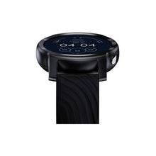 Cargar imagen en el visor de la galería, Smartwatch Deportivo Motorola Moto 100 Phantom Sport Edition