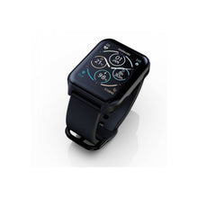 Cargar imagen en el visor de la galería, Smartwatch Deportivo Motorola Moto Watch 70 Pro Sport