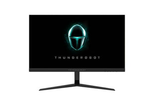 Monitor 23.8" Gamer Thunderobot F23H60 60Hz Color Negro