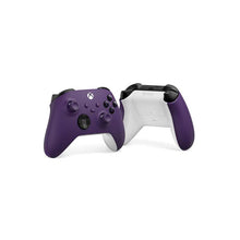 Cargar imagen en el visor de la galería, Control Inalámbrico Xbox Core Wireless Controller, Astral Purple, Xbox Series X/S, PC