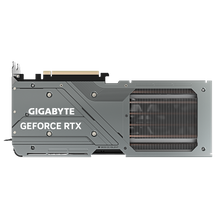 Cargar imagen en el visor de la galería, Tarjeta de Video Gigabyte Nvidia® GeForce® RTX™ 4070 SUPER GAMING OC, 12GB GDDR6X, 192 bit