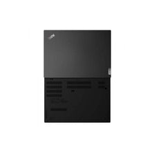 Cargar imagen en el visor de la galería, Lenovo Notebook Thinkpad L14 Gen 2, I7-1165G7, Ram 8Gb, Ssd 512Gb, Led 14″ FHD