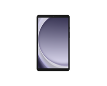 Cargar imagen en el visor de la galería, Tablet Samsung Galaxy Tab A9 de 8.7“ (OctaCore, 4GB RAM, 64GB Internos, Wi-Fi, Grafito)
