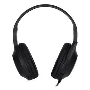 Audífonos HP DHH-1601, Over-Ear, 3.5mm, Micrófono Integrado, Control de Volumen, Para PC, PS4
