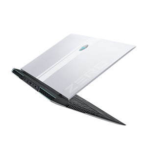 Notebook Gamer Thunderobot Zero, 16" WQHD 240hz, i9-13900HX, RTX 4070 8GB, RAM 32GB, SSD 1TB