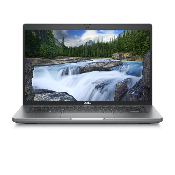 Laptop Dell Latitude 5440 14" Full HD, Intel Core i7-1355U 1.70GHz, 16GB, 512GB SSD, Windows 11 Pro 64-bit, Español, Gris