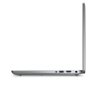 Laptop Dell Latitude 5440 14" Full HD, Intel Core i7-1355U 1.70GHz, 16GB, 512GB SSD, Windows 11 Pro 64-bit, Español, Gris