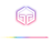 G-Games 