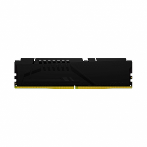 Memoria Ram 8GB 4800MHZ DDR5 DIMM Beast Black