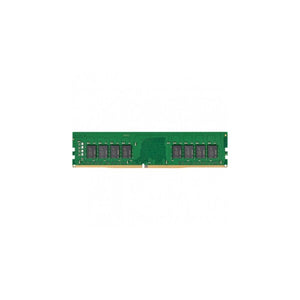 Memoria RAM Kingston ValueRAM 16GB DDR4, 2666MHz, DIMM