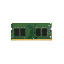 Cargar imagen en el visor de la galería, Memoria Ram DDR4 8GB 3200MHz Kingston ValueRAM SO-DIMM, CL22, 1.2V