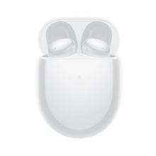 Cargar imagen en el visor de la galería, Audífonos Bluetooth Xiaomi Redmi Buds 4 Blanco