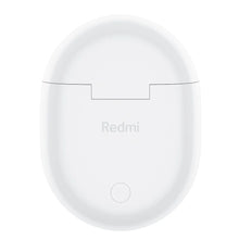 Cargar imagen en el visor de la galería, Audífonos Bluetooth Xiaomi Redmi Buds 4 Blanco