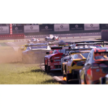 Cargar imagen en el visor de la galería, Juego Forza Motorsport, Xbox Series X, Formato Físico, Americano
