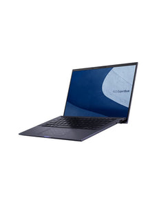 Notebook ASUS ExpertBook B1400CEAE de 14“ (i7-1165G7, 8GB RAM, 512GB SSD, Win10 Pro)