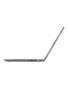 Notebook ASUS ExpertBook P1412CEA-EK0024W - I5-1135G7 - 8 GB DDR4 - SSD 256 GB - WIn11H