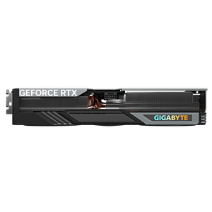 Tarjeta de Video Gigabyte Nvidia® GeForce® RTX™ 4070 SUPER GAMING OC, 12GB GDDR6X, 192 bit