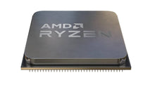 Cargar imagen en el visor de la galería, Procesador AMD Ryzen 5 5600, 3.5GHz (4.4GHz Turbo), 6Core/12Thread, Socket AM4, Sin Gráficos
