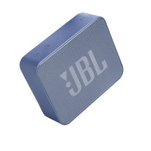 Cargar imagen en el visor de la galería, Parlante Portátil JBL Go Essential, Bluetooth 4.2, IPX7, Azul