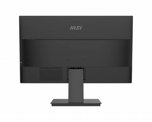 Monitor MSI PRO MP241X de 23.8“ (VA, Full HD, HDMI+VGA, Vesa)