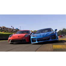 Cargar imagen en el visor de la galería, Juego Forza Motorsport, Xbox Series X, Formato Físico, Americano