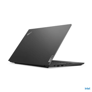 Notebook Lenovo Thinkpad E15 Gen 4, i7-1255U, RAM 16GB, SSD 512GB, GPU MX550 2GB, W11 Pro
