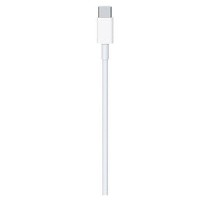 Cable de carga USB-C a USB-C Apple 2 Mt