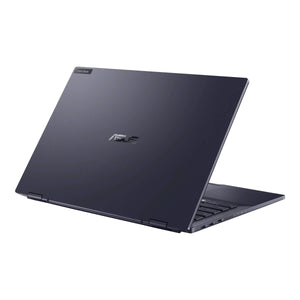 Notebook ASUS ExpertBook B5 Flip, 13" FHD, i7-1255U, RAM 16GB, SSD 512GB, W11 Pro