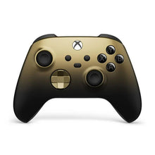Cargar imagen en el visor de la galería, Control Inalámbrico Xbox - Gold Shadow -Edicion Especial