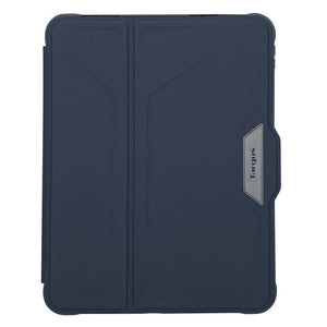 Funda folio Pro-Tek para iPad 10ª Gen Targus Azul