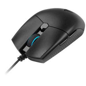 Combo Corsair Teclado K55 RGB Pro + Mouse Katar Pro